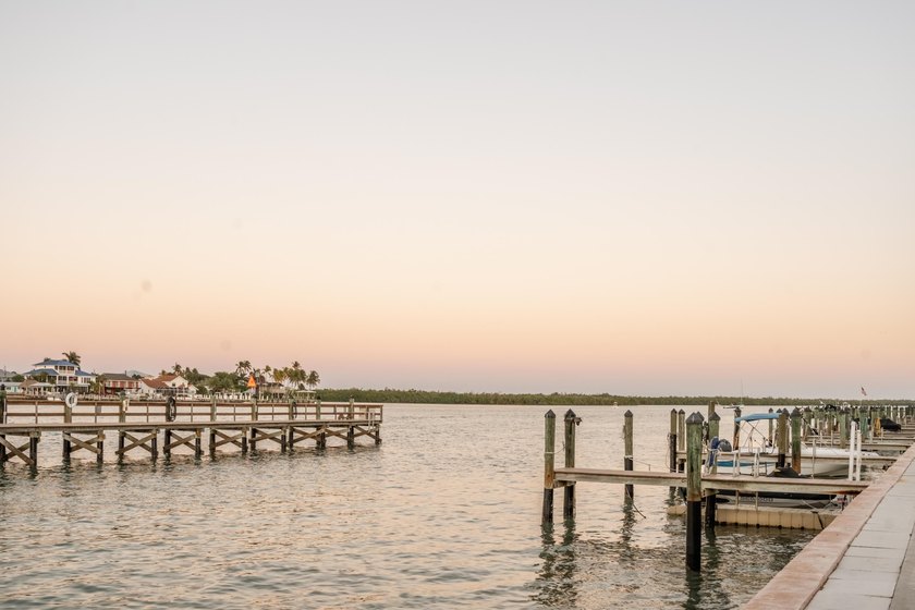 The view everyone wants but almost never finds--unobstructed - photo 34