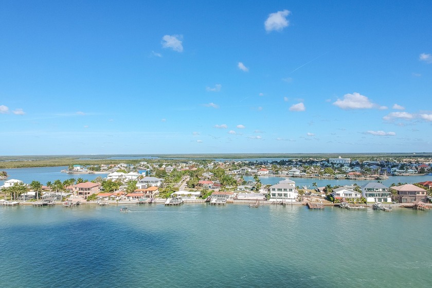 The view everyone wants but almost never finds--unobstructed - photo 48