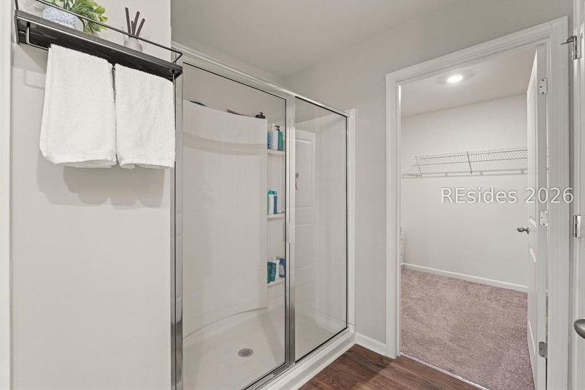 Welcome to 106 Cedar View Circle - a beautifully maintained 2021 - photo 20