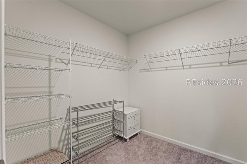 Welcome to 106 Cedar View Circle - a beautifully maintained 2021 - photo 21