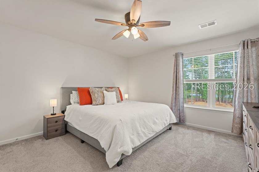 Welcome to 106 Cedar View Circle - a beautifully maintained 2021 - photo 22