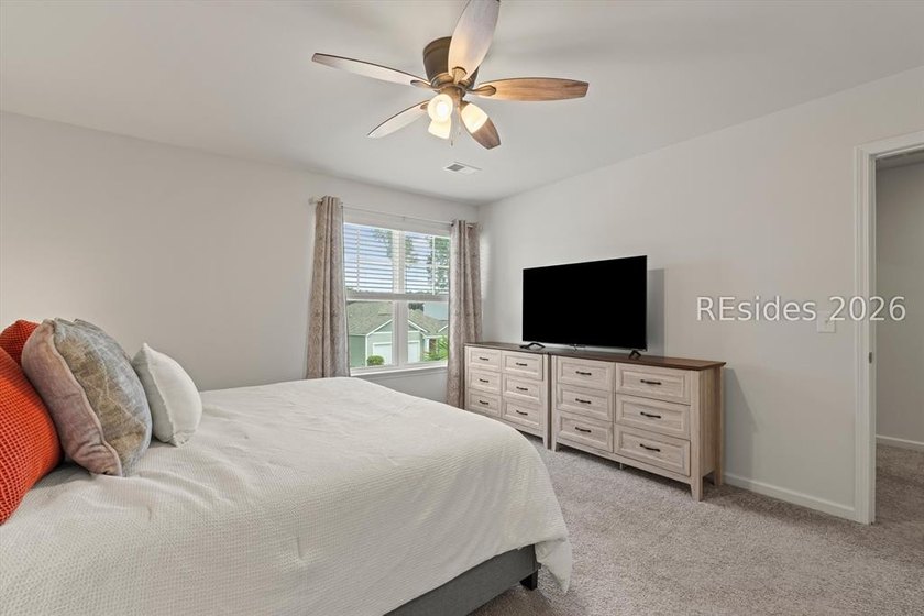 Welcome to 106 Cedar View Circle - a beautifully maintained 2021 - photo 23