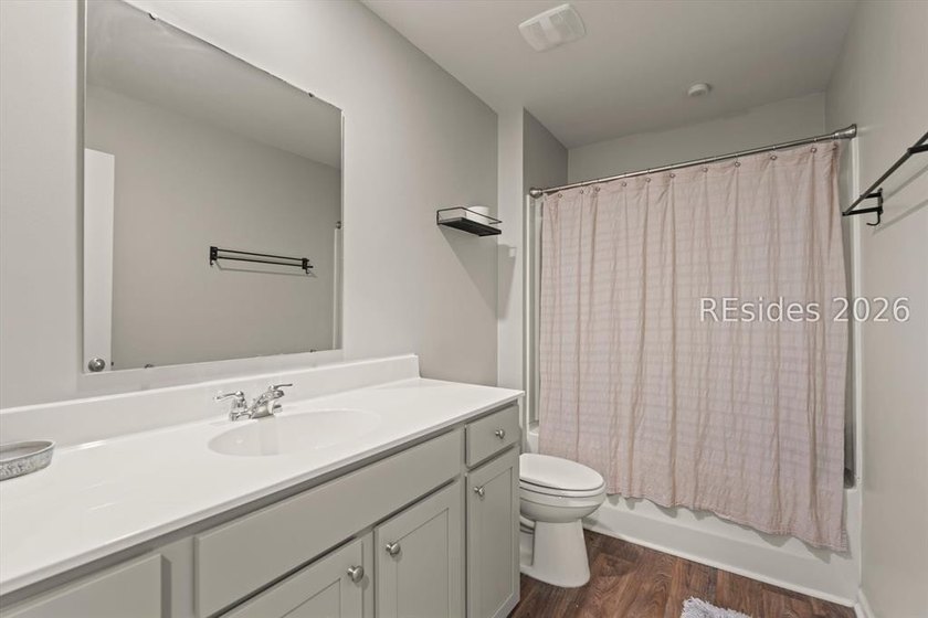 Welcome to 106 Cedar View Circle - a beautifully maintained 2021 - photo 24