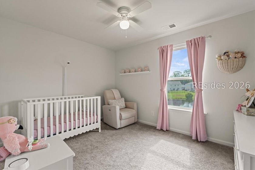 Welcome to 106 Cedar View Circle - a beautifully maintained 2021 - photo 25