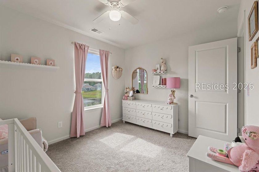 Welcome to 106 Cedar View Circle - a beautifully maintained 2021 - photo 26