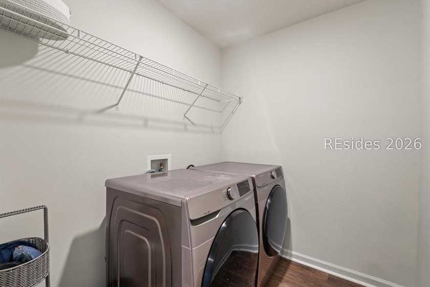 Welcome to 106 Cedar View Circle - a beautifully maintained 2021 - photo 29