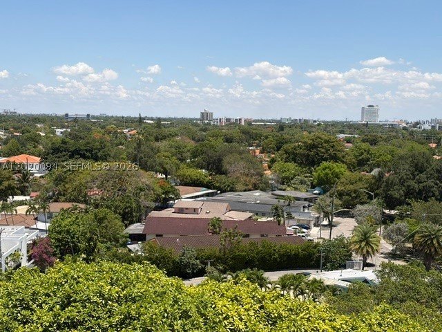 A Perfect 10! One bedroom condo on high floor in the popular - photo 31