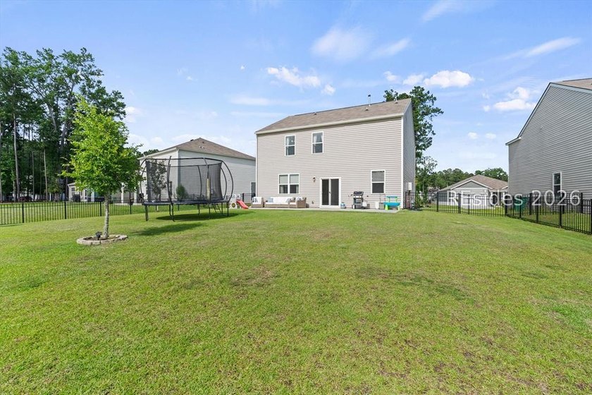 Welcome to 106 Cedar View Circle - a beautifully maintained 2021 - photo 32
