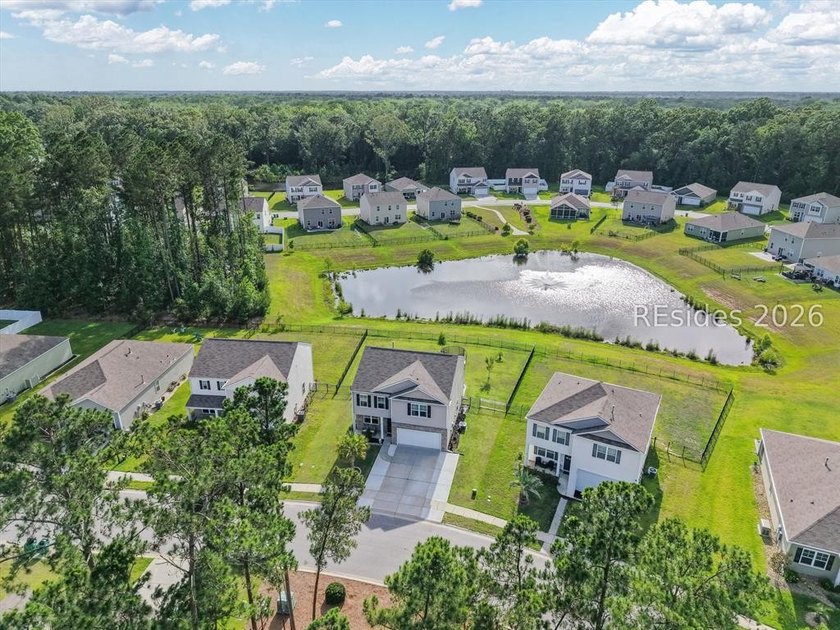 Welcome to 106 Cedar View Circle - a beautifully maintained 2021 - photo 34