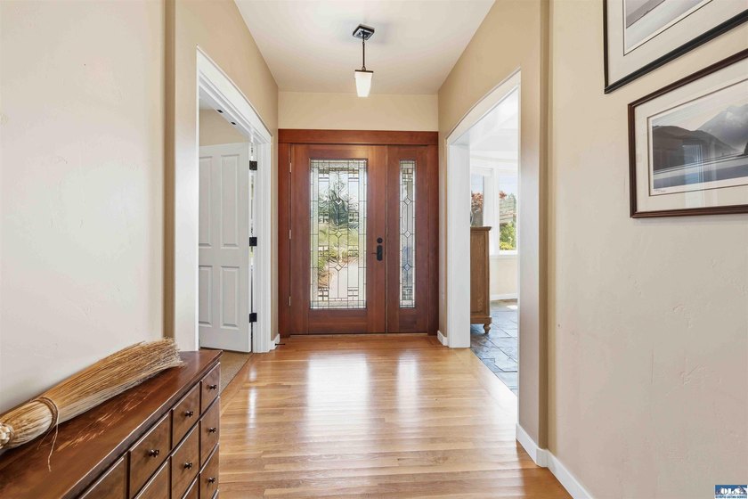 Exceptional craftsman home by Alan Armstrong Construction - photo 5