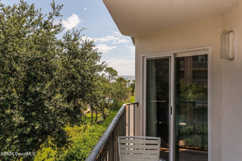 Rare Opportunity! Discover the charm of coastal living with Unit - photo 5