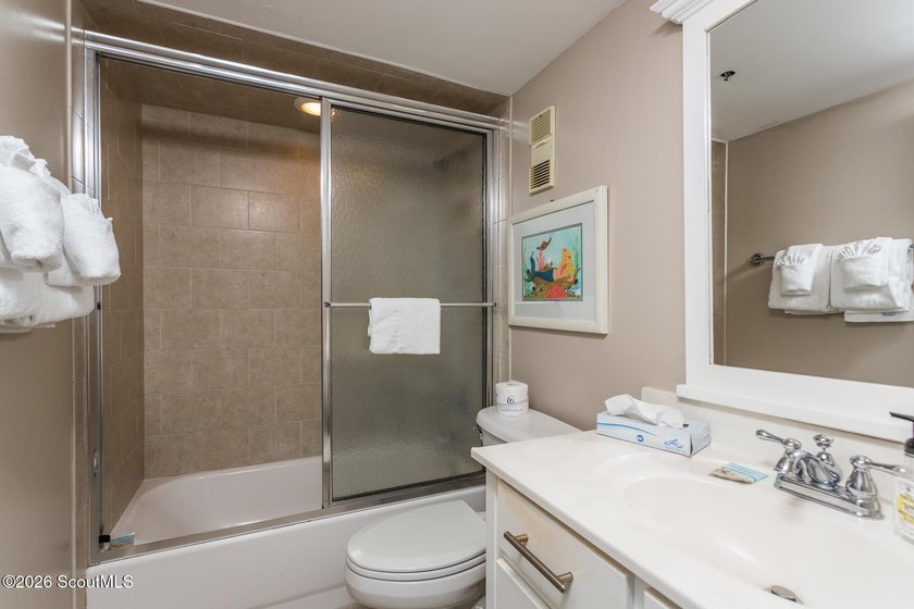 Rare Opportunity! Discover the charm of coastal living with Unit - photo 6
