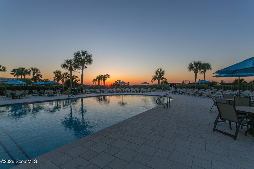 Rare Opportunity! Discover the charm of coastal living with Unit - photo 9