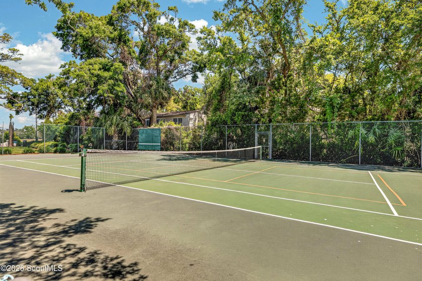 Rare Opportunity! Discover the charm of coastal living with Unit - photo 10
