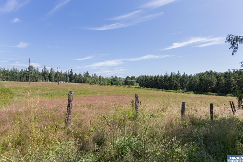 Lovely setting in desirable area of Sequim to set down your - photo 4