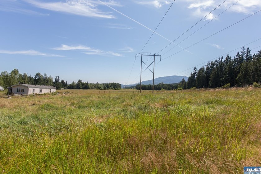Lovely setting in desirable area of Sequim to set down your - photo 5