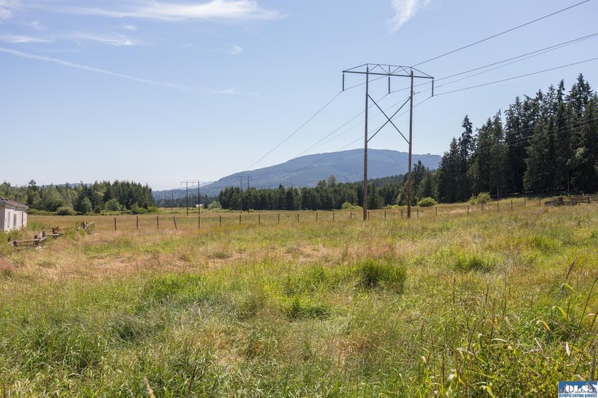 Lovely setting in desirable area of Sequim to set down your - photo 9