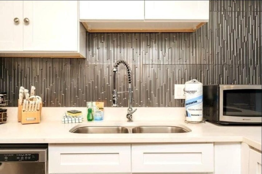 Welcome to your affordable beach getaway at Gulf Terrace! - photo 4