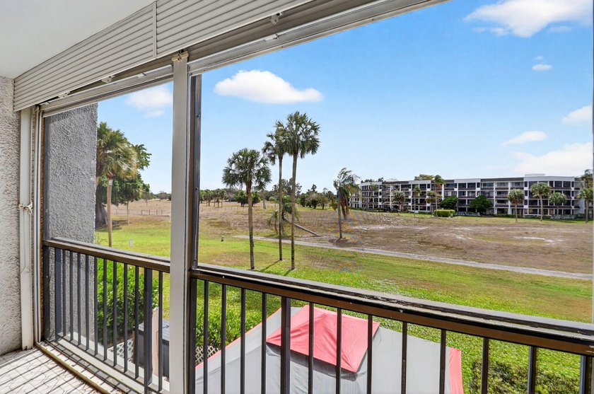 This turnkey 55+ condo is nestled within the sought-after - photo 11