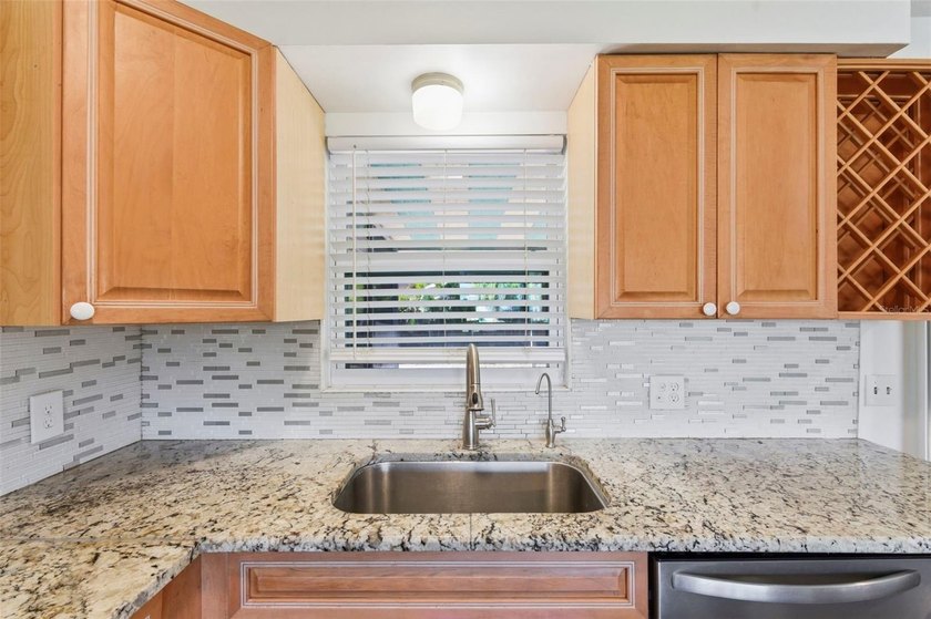 Welcome to 6522 112th St, a charming 2 bedroom, 1 bath home - photo 12