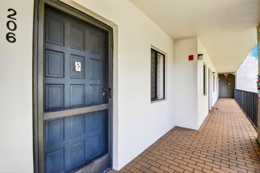 This turnkey 55+ condo is nestled within the sought-after - photo 15