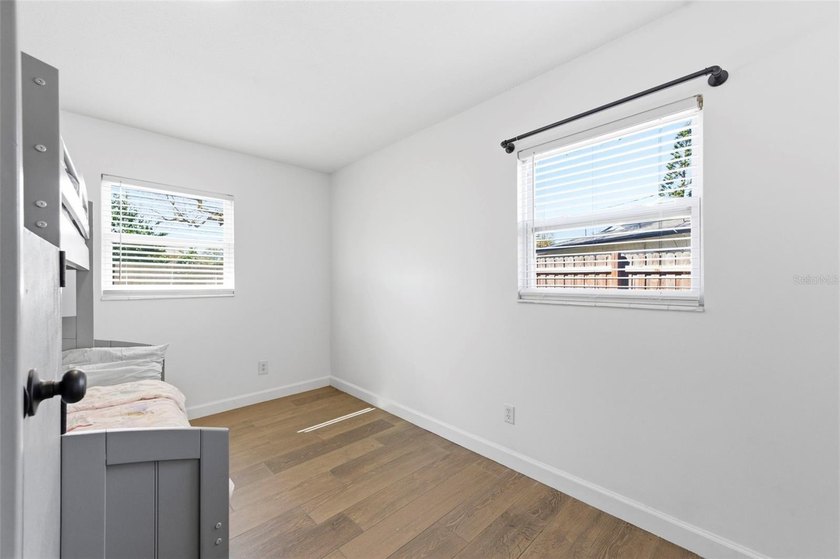 Welcome to 6522 112th St, a charming 2 bedroom, 1 bath home - photo 22