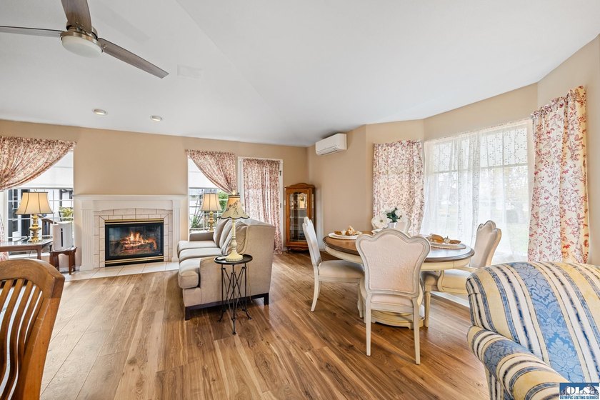Beautiful home on a desirable corner lot in Sequim's - photo 6