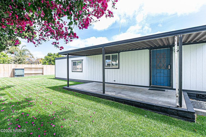 SEEING IS BELIEVING !! This MASTERFUL REMODEL creates an - photo 2