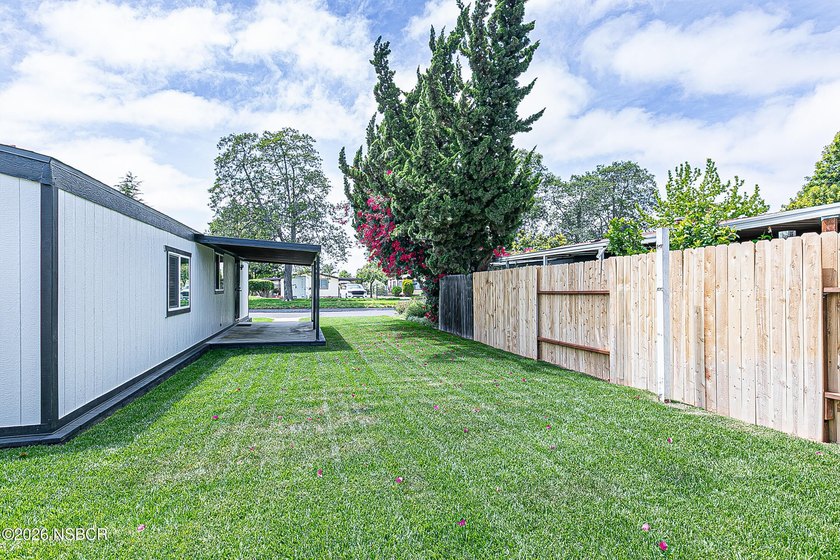 SEEING IS BELIEVING !! This MASTERFUL REMODEL creates an - photo 6