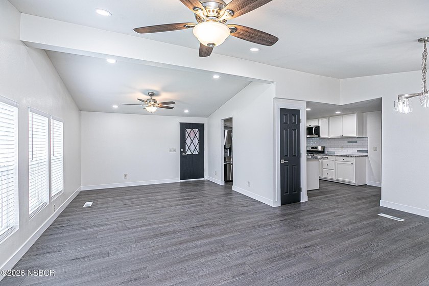 SEEING IS BELIEVING !! This MASTERFUL REMODEL creates an - photo 8
