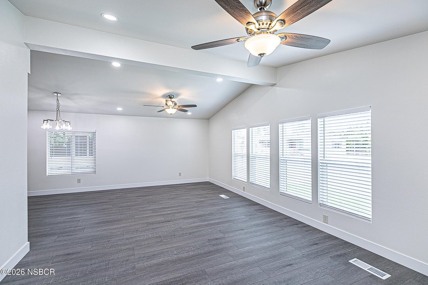 SEEING IS BELIEVING !! This MASTERFUL REMODEL creates an - photo 9