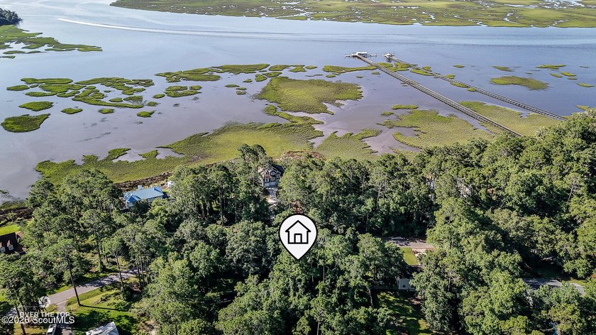 Are you looking for a spacious lot to build your dream home? - photo 2