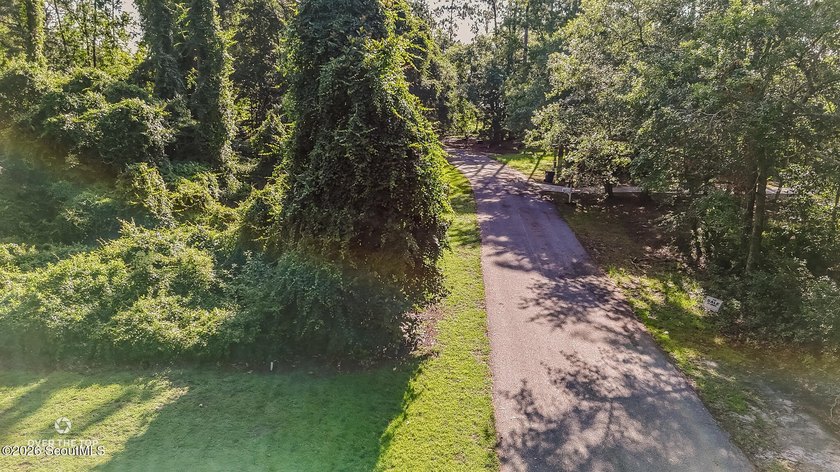 Are you looking for a spacious lot to build your dream home? - photo 4