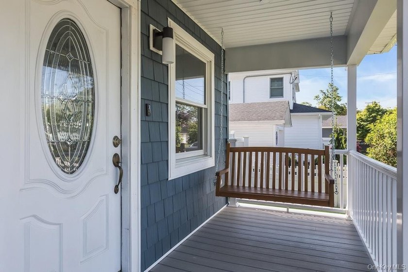 Totally redone 2-bedroom, 1-bath home on a 50x109 property - photo 4