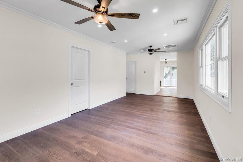Totally redone 2-bedroom, 1-bath home on a 50x109 property - photo 6