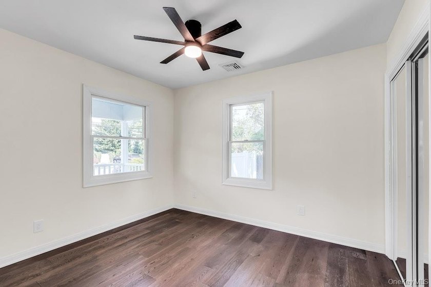 Totally redone 2-bedroom, 1-bath home on a 50x109 property - photo 8