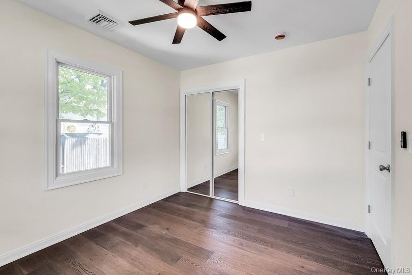 Totally redone 2-bedroom, 1-bath home on a 50x109 property - photo 9