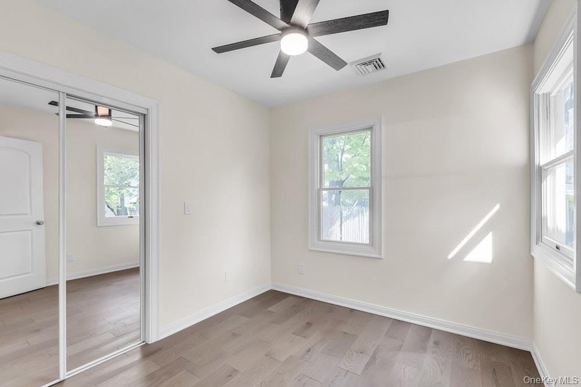 Totally redone 2-bedroom, 1-bath home on a 50x109 property - photo 10