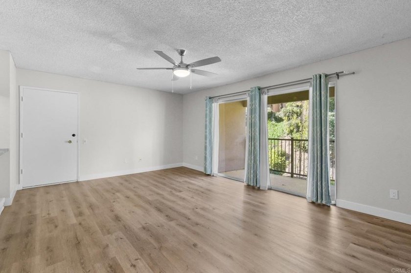 5700 Baltimore Dr 195 - photo 3