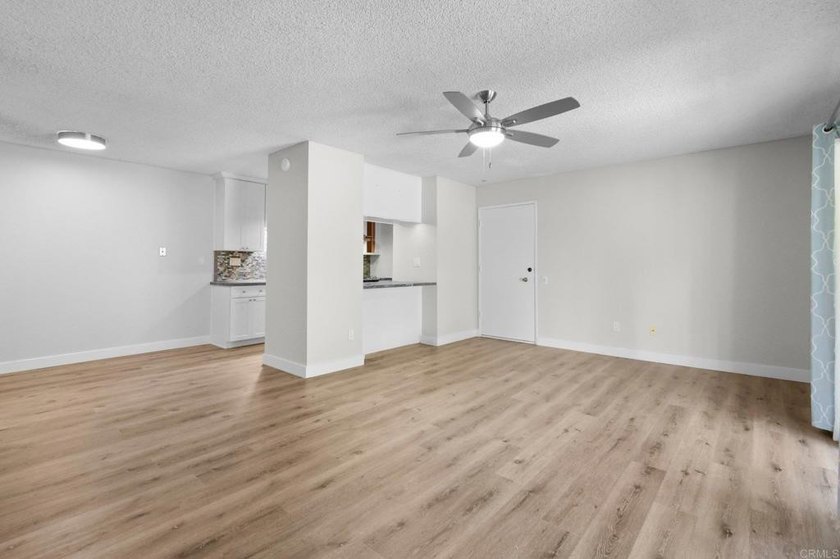 5700 Baltimore Dr 195 - photo 5