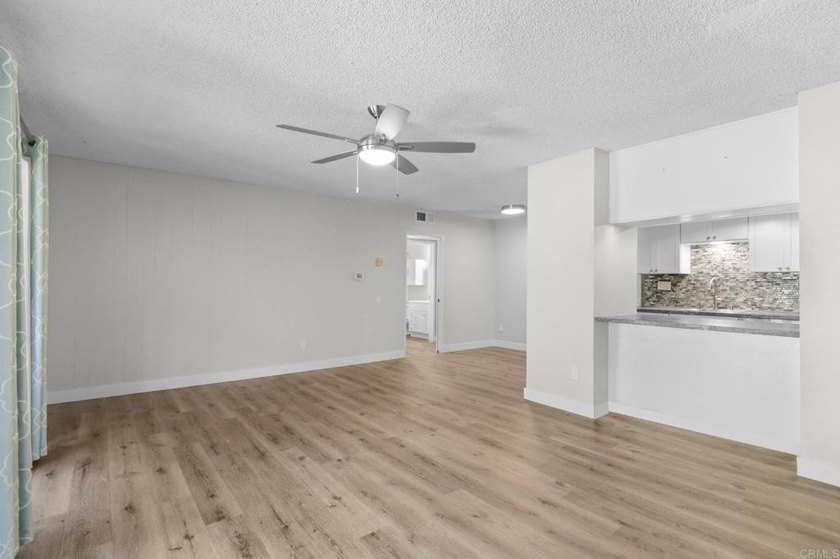 5700 Baltimore Dr 195 - photo 6