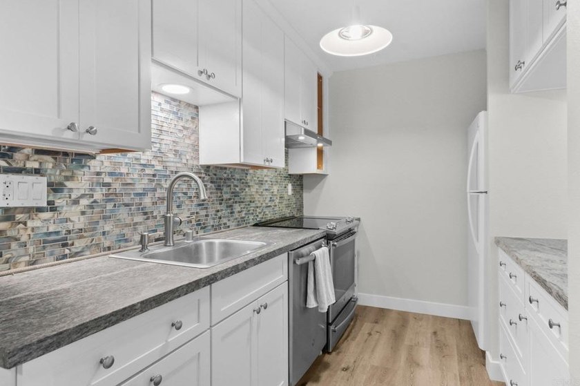 5700 Baltimore Dr 195 - photo 8