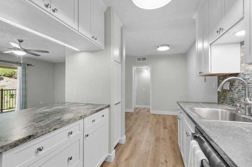 5700 Baltimore Dr 195 - photo 9