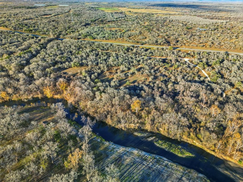 Experience refined riverfront living on this exceptional 17-acre - photo 22