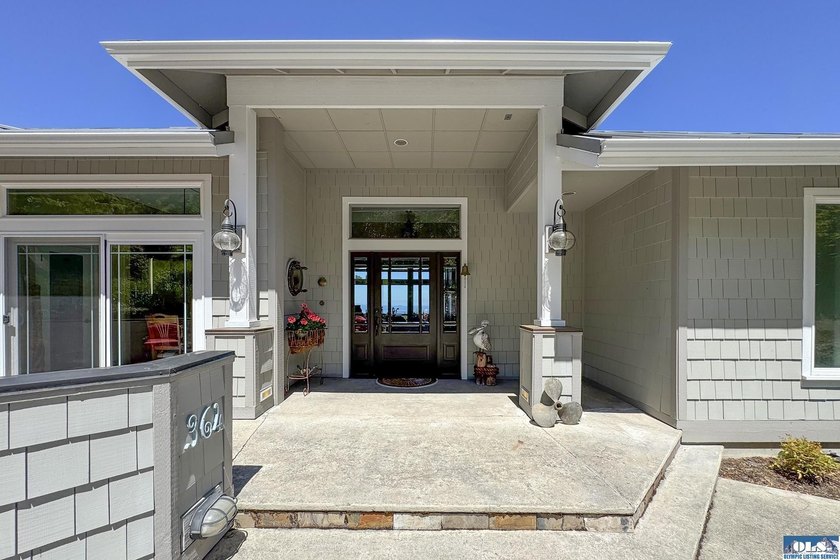 Nestled within the gated enclave of Maletti Hill, one of the - photo 5