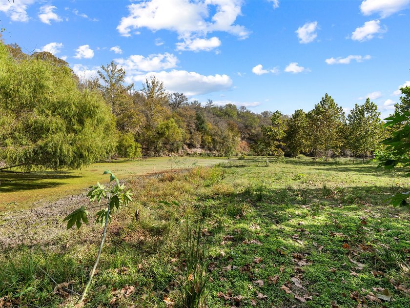 Experience refined riverfront living on this exceptional 17-acre - photo 29