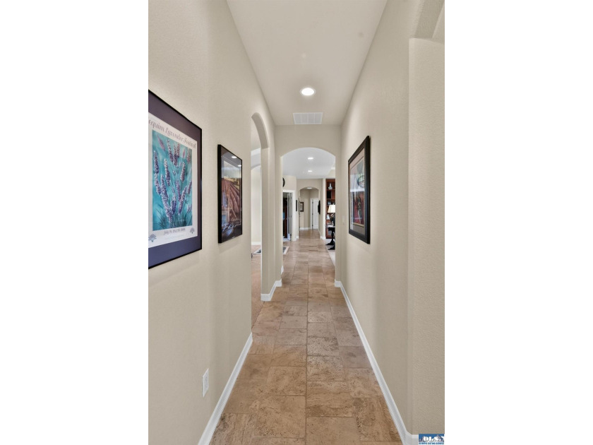 Experience refined Northwest living in this meticulously - photo 9