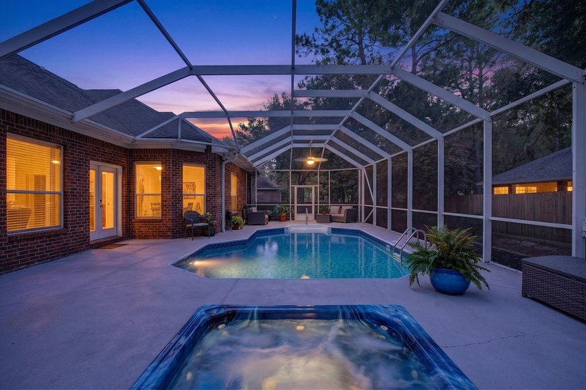 Under Contract with 72 Hour Kick Out. Welcome to 1004 Crooked - photo 3