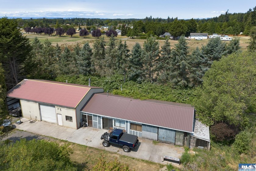 Country Living with Endless Potential on 2.47 Fertile Acres - photo 3