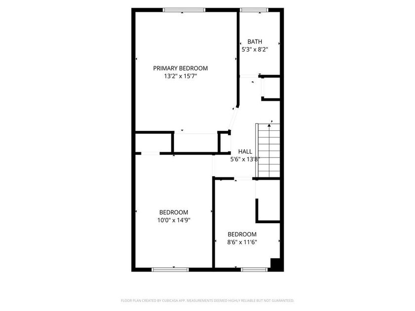 Exclusive Gravesend Location All renovated 2 family attached - photo 4